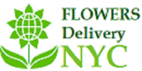 Flower Delivery Today Manhattan