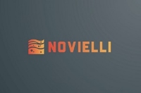 Novielli Boats