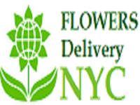 Congratulations Flowers NYC