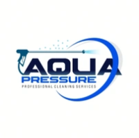 Aqua Pressure