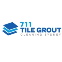 Tile And Grout Cleaning Sydney