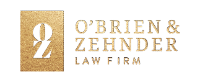 O’Brien & Zehnder Law Firm