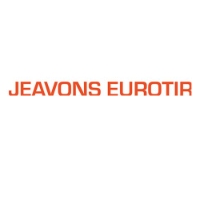 Jeavons Eurotir