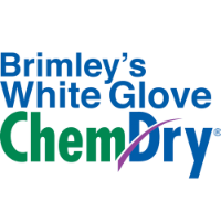 Brimley's White Glove Chem-Dry