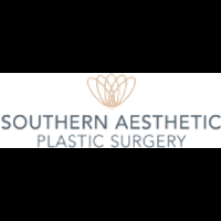 Southern Aesthetic Plastic Surgery