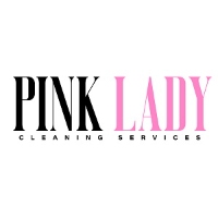 Pink Lady Cleaning Services