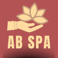 AB Spa