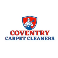 Coventry Carpet Cleaners