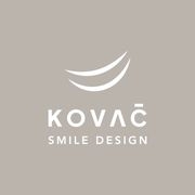 Stomatološka ordinacija Smile Design Kovač