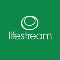 Lifestream International