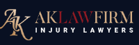 AK Law Firm