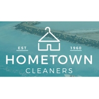 Stuart's Hometown Cleaners & Tailors