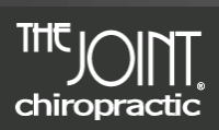 The Joint Chiropractic