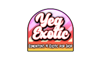 YEG Exotic