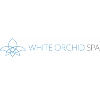 White Orchid Spa