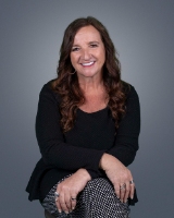 Cynthia Nemelka - Menifee Real Estate Team