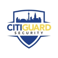 Citiguard Security