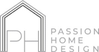 Passion Home Design