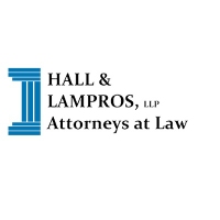 Hall & Lampros, LLP