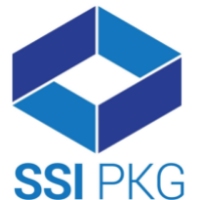 SSI Packaging Group Inc