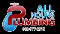 All Hours Professional Plumbers