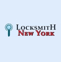 Manhattan Locksmith