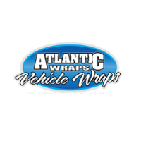 Atlantic Wraps