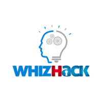 Whizhack Technologies