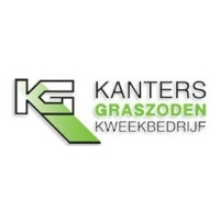 Kanters Graszoden