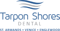 Tarpon Shore Dental - Venice