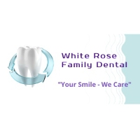 White Rose Family Dental LLC