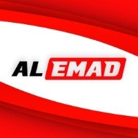 Al Emad Car Marina