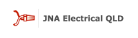 JNA Electrical QLD