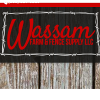 Wassam Farm & Fence Supply LLC