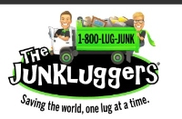 The Junkluggers of The Northtowns