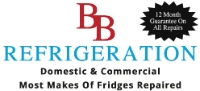 BB Refrigeration