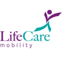 LifeCare Mobility