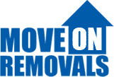 Move On Removals