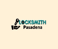 Locksmith Pasadena TX