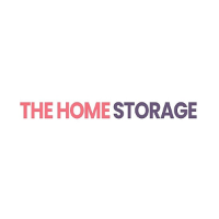 The Home Storage