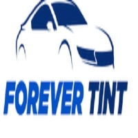 ForeverTint // Tabibian MD inc (legal)