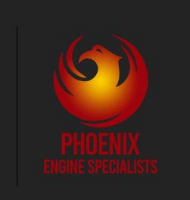 Phoenix Engine Specialist, Quality Rebuilt Engines