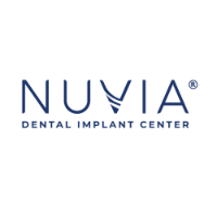 Nuvia Dental Implant Center