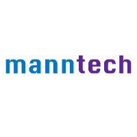 Manntech