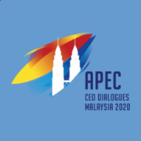 Apec Ceo Dialogues