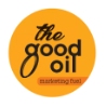 GoodOil Marketing