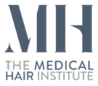 The Medical Hair Institute