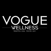 Voguewellness