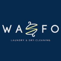 WASFO Dry Cleaning and Laundry Service