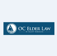 OC Elder Law